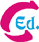 Computer Ed Appeals Ranchi Technology Partner Logo