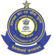 Central Board of Indirect Taxes and Customs - CGST Appeals Ranchi Commissionerate Logo