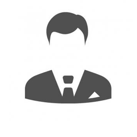 Yogesh Kumar Agarwal, Principal Commissioner of Central Goods and Services Tax, Appeals Ranchi